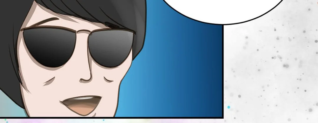 Living with The Wizard - Chapter 60
